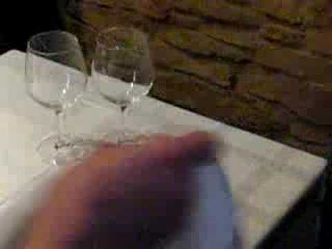 Clear Table clearing table. Clear Table