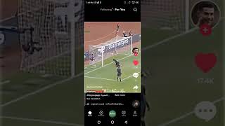 dE84mLkD0j4 Video Image