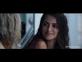 The Counselor Clip - Rattling Your Cage (HD) Penelope Cruz, Cameron Diaz