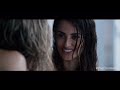 Counselor Clip Rattling Your Cage Hd Penelope Cruz Cameron Diaz images Counselor Clip Rattling Your Cage Hd Penelope Cruz Cameron Diaz
