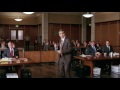 Intolerable Cruelty (2003) Free Online Movie Intolerable Cruelty (2003) Free Stream Movie