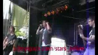 Watch Stanfour Heart Skipped A Beat video