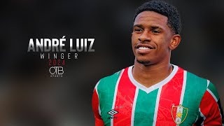 dE8zPmiisVg Video Image