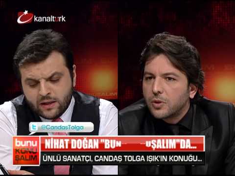 Bunu Konuşalım-Konuk:Nihat Doğan (29 Mart Cuma-Tek Parça) Bunu Konuşalım-Konuk:Nihat Doğan (29 Mart Cuma-Tek Parça) klip izle