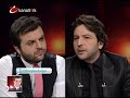 Bunu Konuşalım-Konuk:Nihat Doğan (29 Mart Cuma-Tek Parça) klip izle