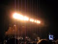 Udo Lindenberg und Clueso - Chello