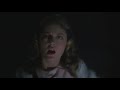 Y Horror Picture Show 1975 Ingles Y Horror Picture Show 1975 Ingles
