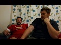 PigCast - Ronaldo to Man Utd? Rooney to China? McGregor VS Mayweather + More