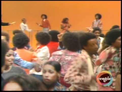 Ramsey Lewis - Soul Man - Dancing In The Street Ramsey Lewis - Soul Man - Dancing In The Street