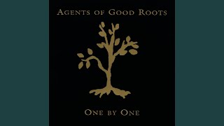 Watch Agents Of Good Roots Shortchange video