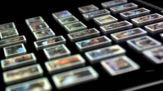 Why mobile learning? Why mobile learning?