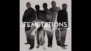 Watch Temptations This Old Heart Of Mine Is Weak For You video