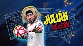 dEDE9wzWQG0 Video Image