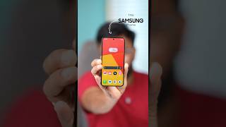 Samsung Comeback With Snapdragon