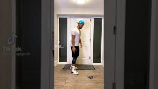Buss It Challenge 2