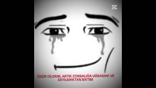 Eymo Ozur Dilerim
