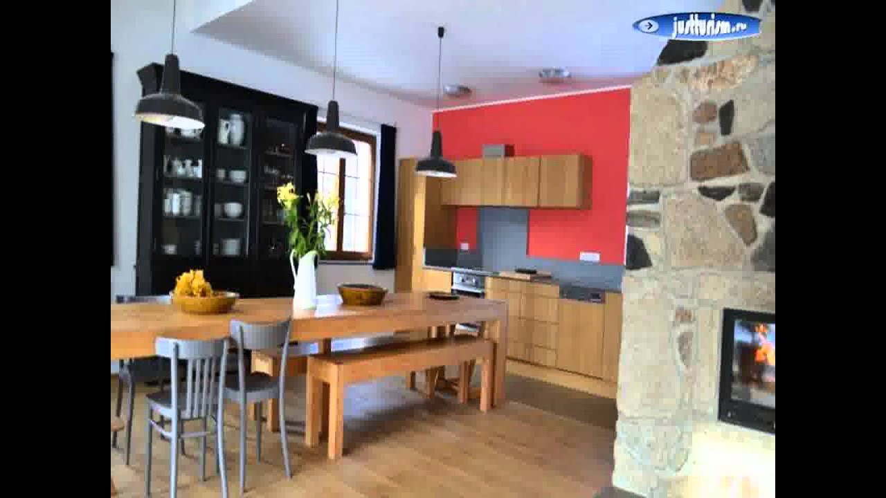 star casino zelezna ruda star casino zelezna ruda