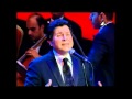 Le Prince Hani Shaker et Hafel Aid El Hob jeudi 14 Février 2013