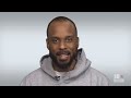 Stories We'd Like Shelve in 2012; Bomani & Jones, episode 74