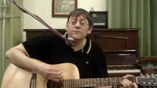 Watch Paul Simon A Hazy Shade Of Winter video