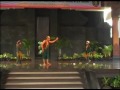 Kisah Cinta Ande Ande Lumut Part 6 images Kisah Cinta Ande Ande Lumut Part 6