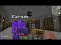 eloraam
