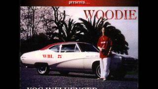 Watch Woodie Yoc Influenced video