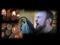 Iron Maiden - The Trooper (Cover)