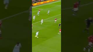 dEGG5UOYkNc Video Image