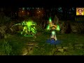 Heroes of Newerth - Jade Empress