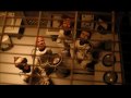 KILLSWITCH ENGAGE - Save Me