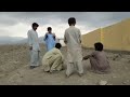 Balochi New Film (Wahag Part.2) | Tagrani Balochi Film | Fahad Qadeer Tagrani