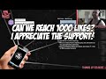 The BEST Watch Dogs Hack EVER. Hacked From On A BUS STOP! Watchdogs Live Hacking Gameplay