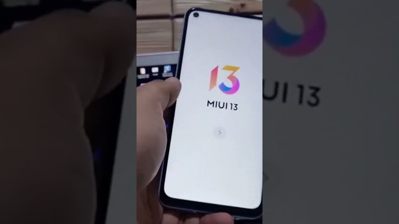 Frp New Delete Google Account Xiaomi Miui 13 Note 9 9 Frp New Delete Google Account Xiaomi Miui 13 Note 9 9