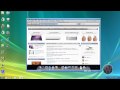 How to run a Mac OSX Leopard 10.5.5 in VMware Workstation