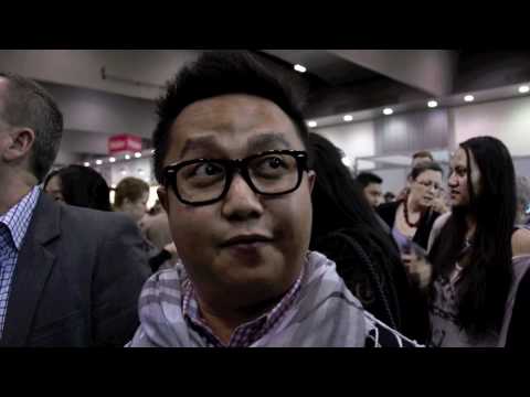 Indonesian Food Malaysia on Spicy  Exotic Flavors Of Malaysia Take Center Stage When Malaysian