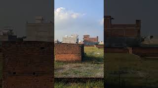 Nagram Road Near Narpatganj Market Me Rdpropertyslucknow2165