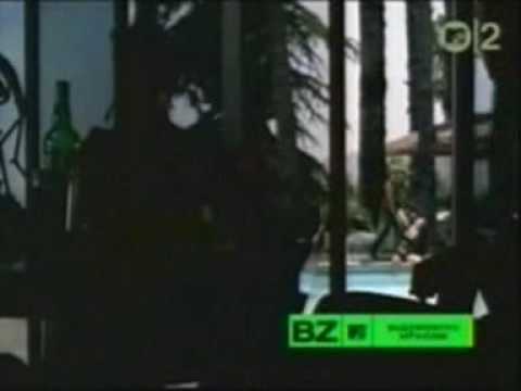 deftones - change