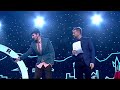 HIT Kabaret Skeczów Męczących – Waldek Ma Mape i inne Nowe Kabarety Mlodych Panow