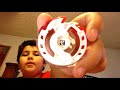 Beyblade launchers and stadium CODES!!!