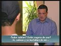 Pedofilos