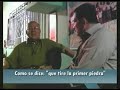 Pedofilos