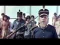 Jaka Sembung (1981) ~ Full Movie
