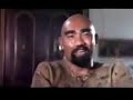 image Jaka Sembung 1981 Full Movie