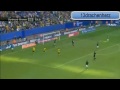 Borussia Dortmund 3:3 (4:5) Werder Bremen Liga Total Cup Finale All Goals and Highlights