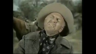 Everett Sloane as Jeb Drummond (x 4)