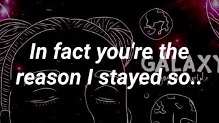 Galaxy Jayden Bartels Galaxy Jayden Bartels