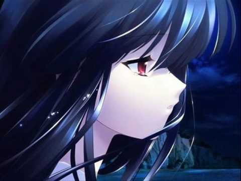 Nightcore - Smack That