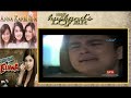 My Husband S Lover August 13 2013 Gma 7 Telebabad images My Husband S Lover August 13 2013 Gma 7 Telebabad