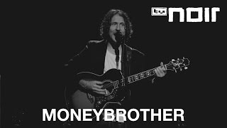 Watch Moneybrother Showdown video